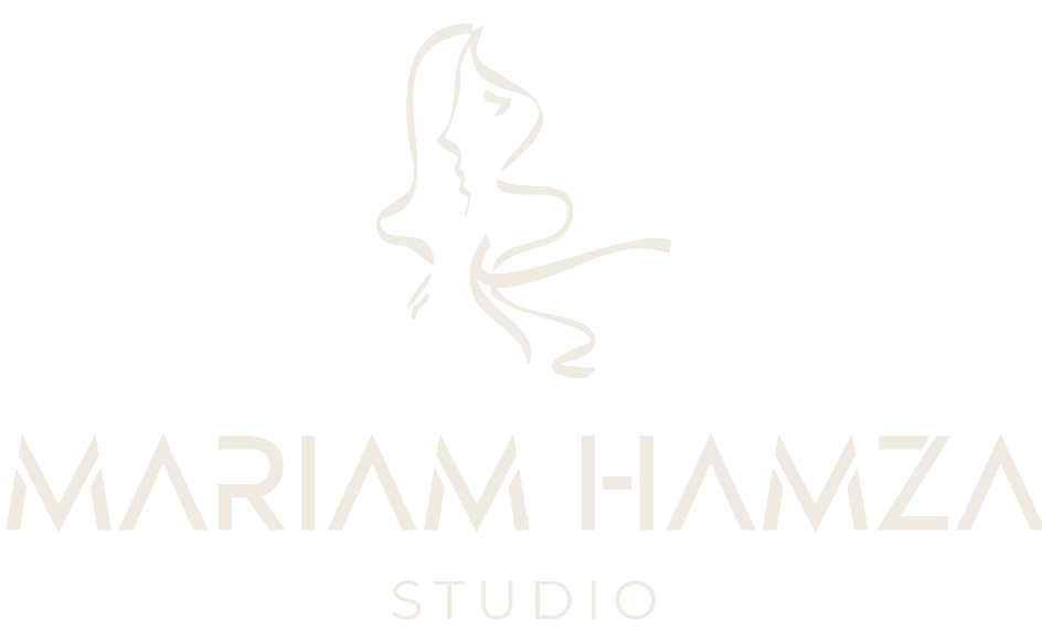 Mariam Hamza Studio